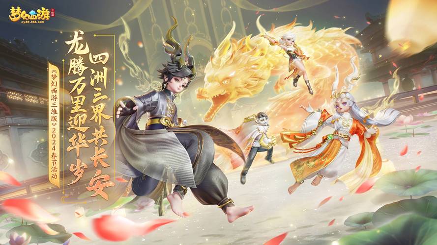 php 新闻采集 泛站群
